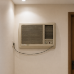 شركة شراء اثاث مستعمل تبوك