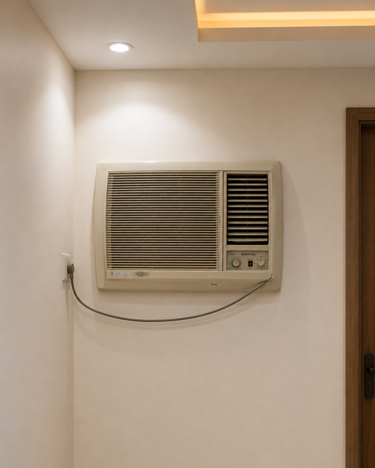 شركة شراء اثاث مستعمل تبوك