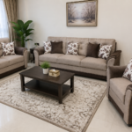 شراء اثاث مستعمل تبوك