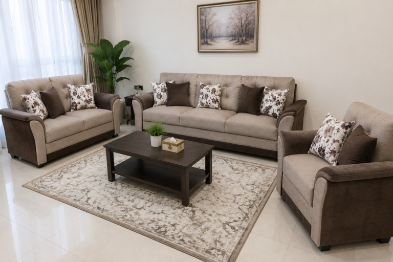 شراء اثاث مستعمل تبوك